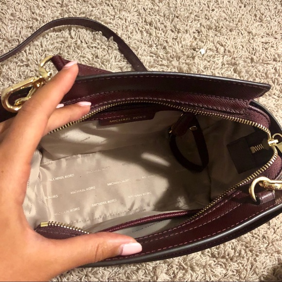 SOLD ✅ - Picture 5 of 6